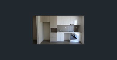 In the heart of Subiaco. - Photo 3