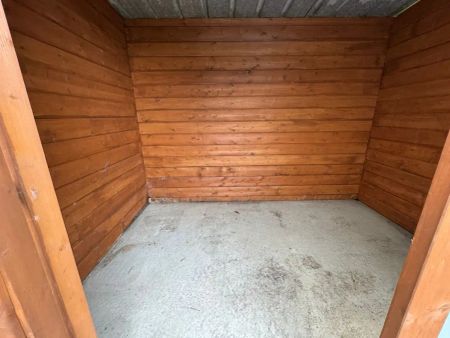 Zeer rustig gelegen woning met 3 slaapkamers - Photo 3