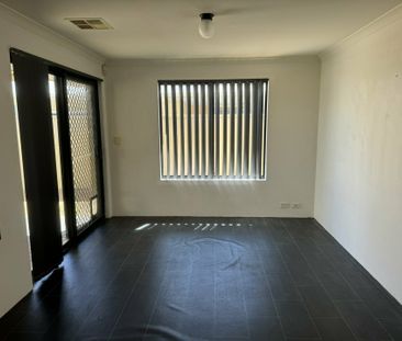 Three Bedroom Home In A Convenient Location! - Photo 1