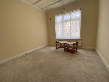 2 bedroom detached bungalow to rent - Photo 3