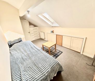 Walford Mount, Leeds - Photo 2