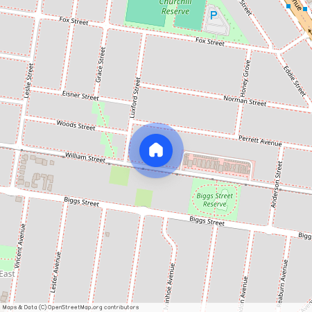 4/106 William Street St Albans, VIC 3021