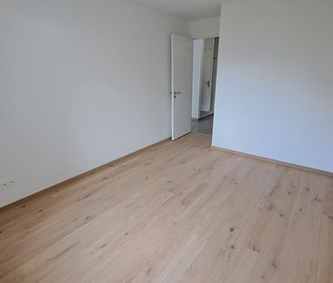 Appartement T3 à MEYLAN - Photo 6