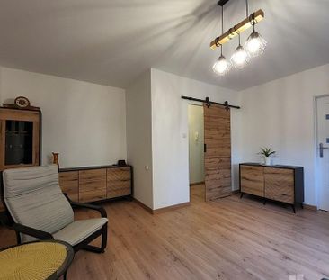 MIESZKANIE na WYNAJEM - Photo 5