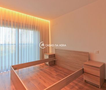 Apartamento T1 em Porto - Photo 1
