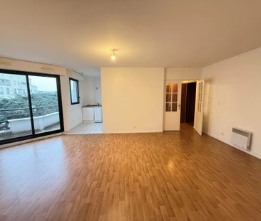 CHATILLON CENTRE : - Photo 1
