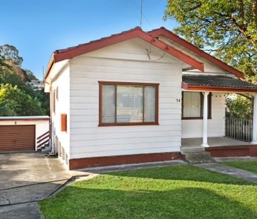 74 Rowland Avenue, Wollongong - Photo 6