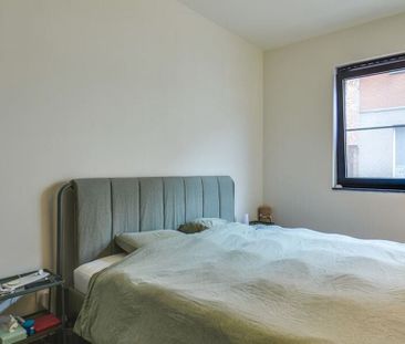 Appartement te huur in Werchter voor € 1.200 met 2 slaapkamers - Photo 4