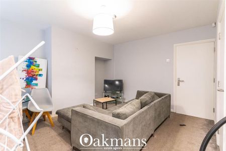 4 bedroom house to rent - Photo 2