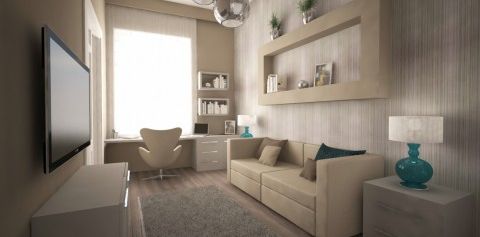 Szarka utca - Fotó 2