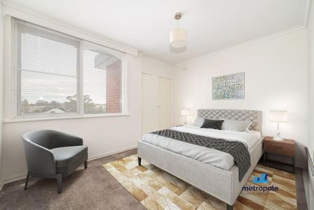 8/67-69 Roseberry Street, ASCOT VALE, VIC - Photo 4