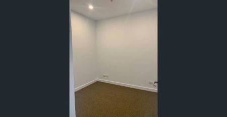 2 Bedroom Apartment in Central Box Hill with fridge and washing machine - Photo 4