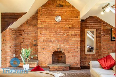 Trent Boulevard, West Bridgford, NG2 - Photo 4