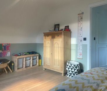 Villa te huur - Foto 5