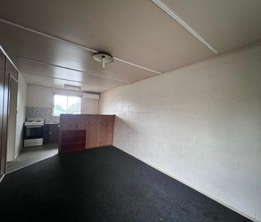For Rent | 12 Month Lease | Available Now. - Photo 1
