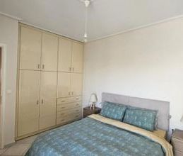 Διαμέρισμα για ενοικίαση - Κόρινθος, - Photo 5