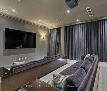 21 Burkebrook Place #331 - Photo 6