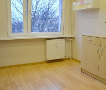 Inowrocław - Photo 1