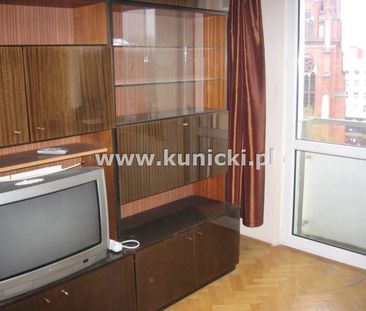 Warszawa, Praga-Północ, Port Praski, Floriańska - Zdjęcie 2