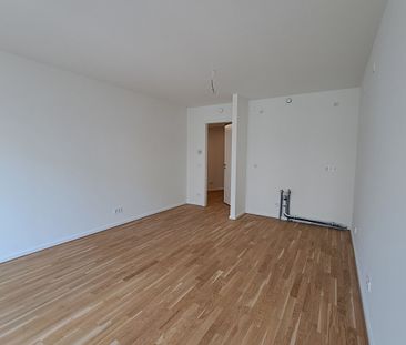 2 Zimmer Bahrenfelder Carree - Foto 3