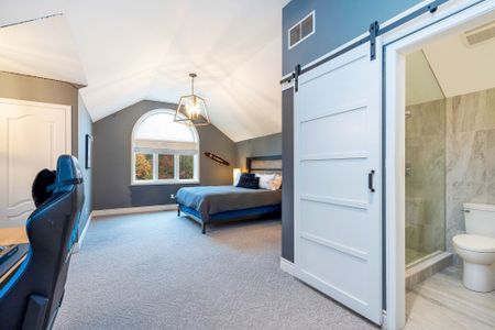 For Lease - 149 Aspen Way, Blue Mountains, Ontario - Photo 5