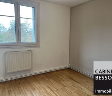 Location Appartement 4 pièces 61m² ST EGREVE 38120 - Photo 6