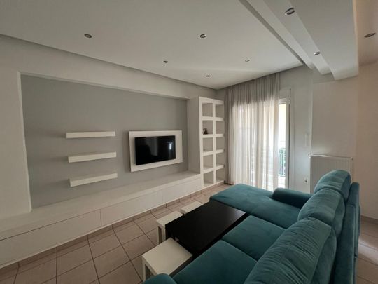 Διαμέρισμα για ενοικίαση Καστέλλα (Καστέλλα - Πασαλιμάνι) - Photo 1