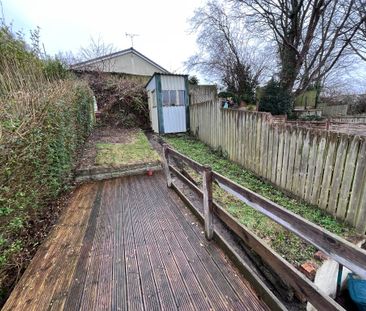 Kimberley Road, Sketty, Swansea, SA2 9DP - Photo 3