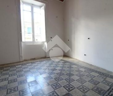 Trilocale in affitto - Photo 2