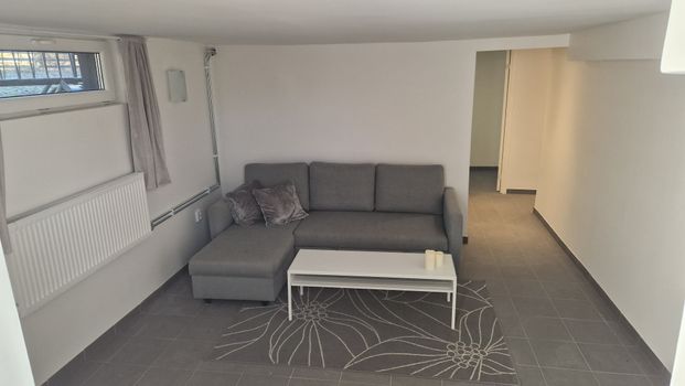 Gamla Stockholmsvägen, Huddinge - Photo 1