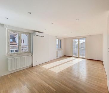 Appartement 3 pièces à Obernai - Photo 1