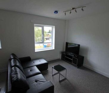 Station Street Bloxwich, WS3 - Photo 2