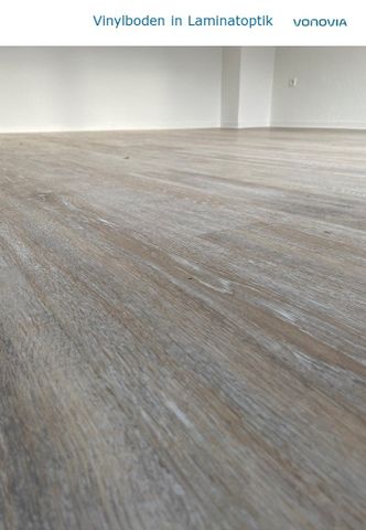 Bonnekampstraße 24, 45327 Essen OT Katernberg - Photo 5