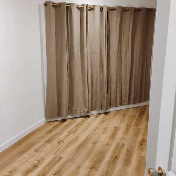 Logement 4 1/2 à Louer Rénover - Photo 1