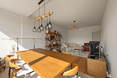 3 Bedroom Apartment with balcony, Parede, Cascais - Photo 2