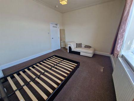 King Edward Road, SA1 4LU, Swansea - Photo 3