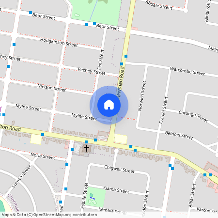 26 Newman Rd, Qld 4012, Wavell Heights