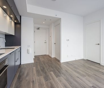 For Lease - 15 Grenville Street Unit# 2204, Toronto, Ontario - Photo 5