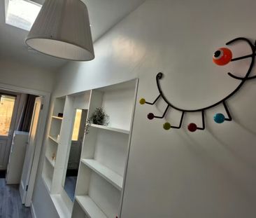 Shanowen Avenue, Dublin - Photo 6