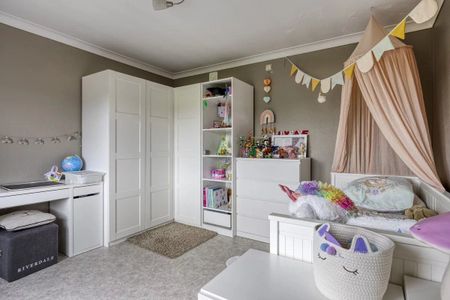 ZEER RUIM APPARTEMENT VAN 136M² MET 3 SLPK'S IN HERK-DE-STAD - Foto 5