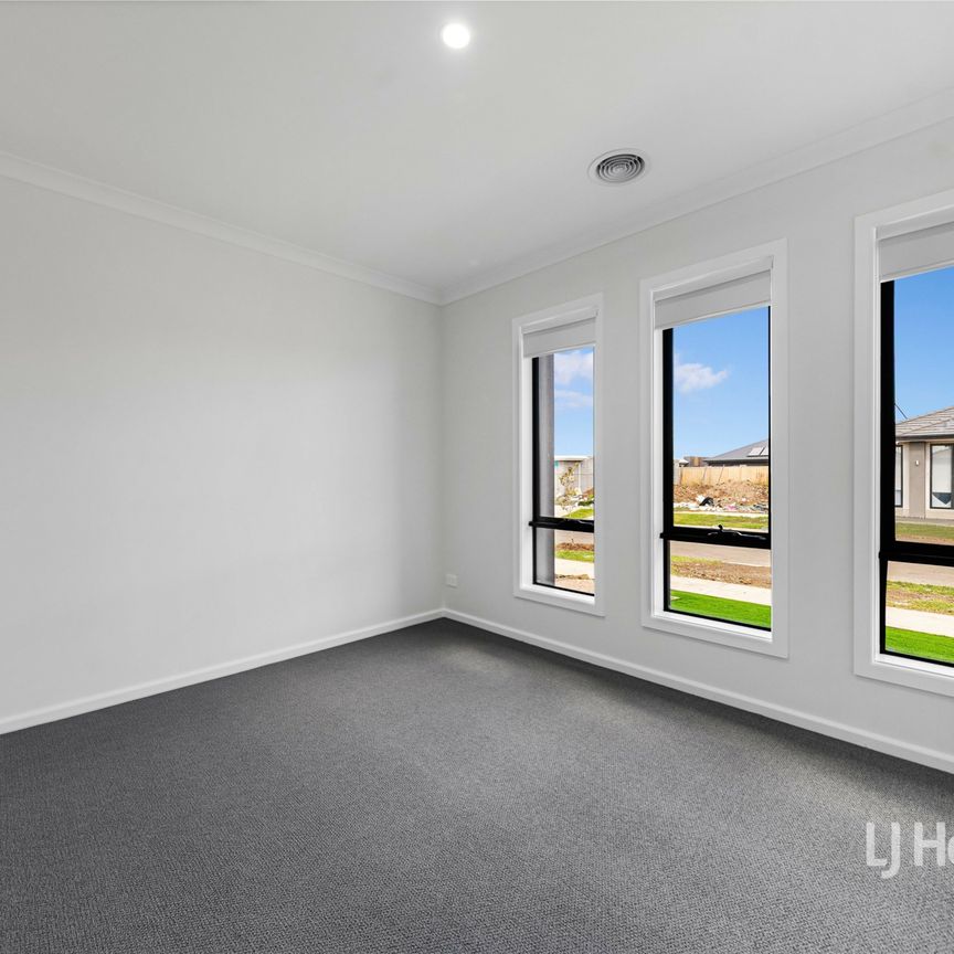 20 Rumbee Crescent, Tarneit VIC, Belconnen - Photo 1