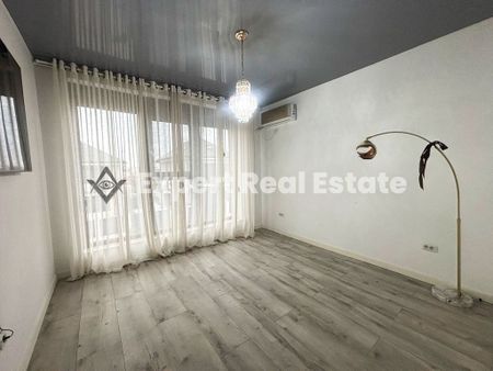 SPATIU PREMIUM BEAUTY - WELLNESS -OTOPENI - Photo 2