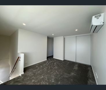 1/24 Willana Avenue, Hamlyn Heights, Vic 3215 - Photo 3
