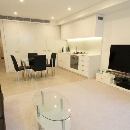 70/205 Barker Street, Randwick, NSW 2031 - Photo 3