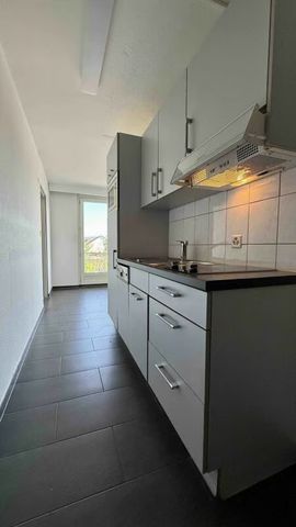 2 Zimmer, 40 m², 1. Stock - Photo 2
