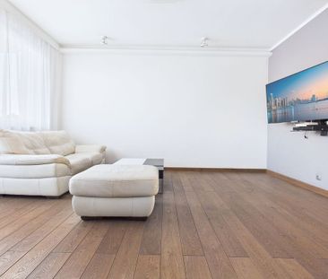 2 Pokojowe Bemowo Metro Garaż 64.6 m² - Photo 5