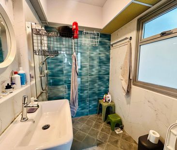 1 Bedroom HDB_TWO_ROOM at Punggol - Photo 4