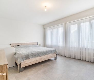 4.5 Zimmer, 100 m², 3. Stock - Photo 5