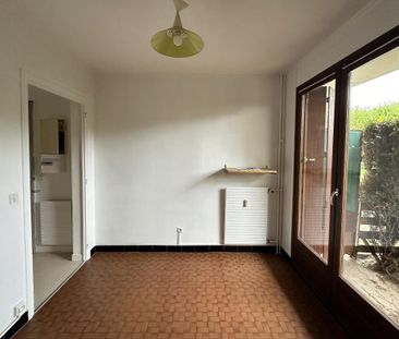 Location Appartement 2 pièces 46m² LE BOURGET DU LAC 73370 - Photo 5