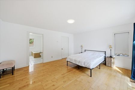 For Lease - 2999 Lakeside Drive, Severn, Ontario - Photo 5